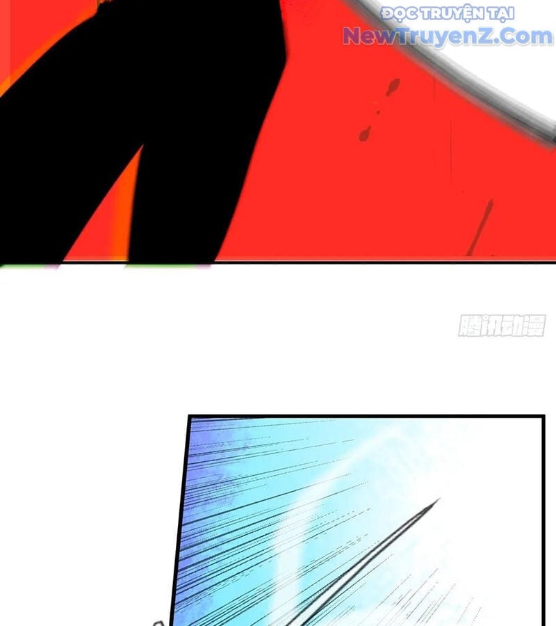 Vĩnh Sinh Đi Chết Đi! Chap 20 - Next Chap 21