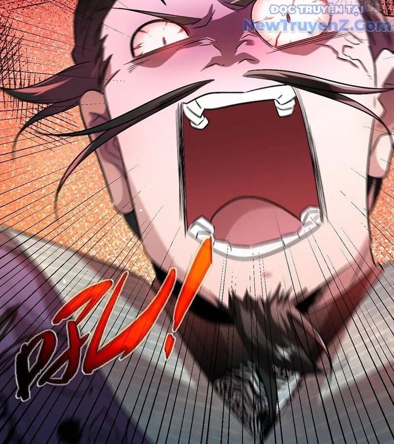 Vĩnh Sinh Đi Chết Đi! Chap 20 - Next Chap 21