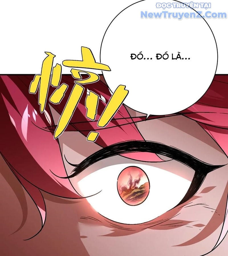 Vĩnh Sinh Đi Chết Đi! Chap 20 - Next Chap 21