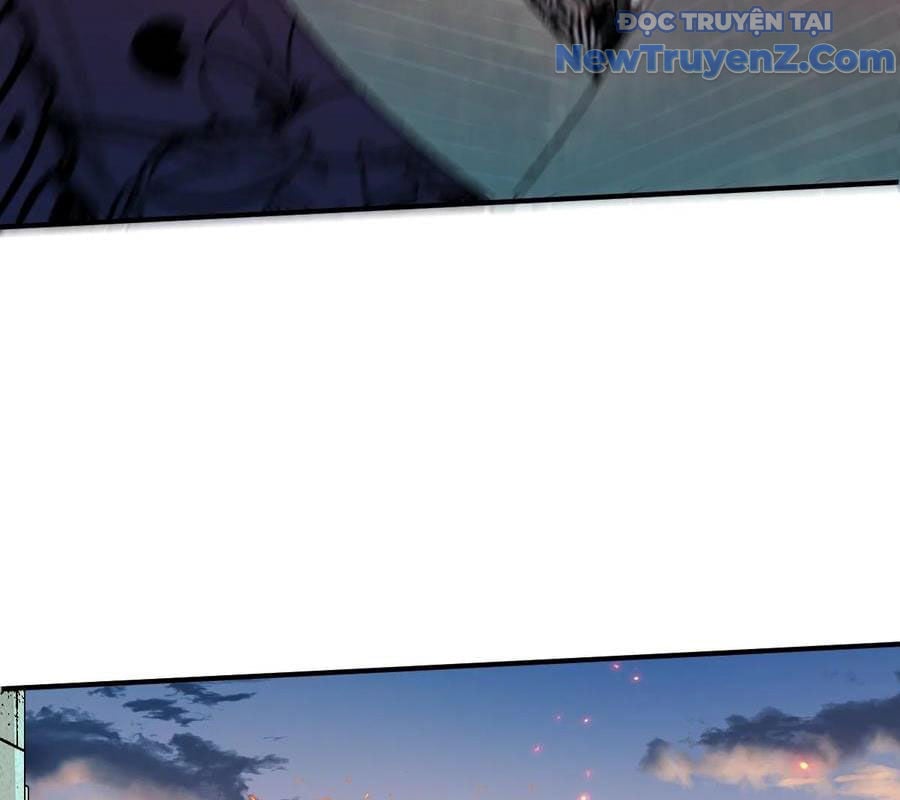 Vĩnh Sinh Đi Chết Đi! Chap 21 - Next Chap 22