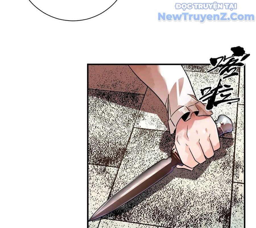 Vĩnh Sinh Đi Chết Đi! Chap 21 - Next Chap 22