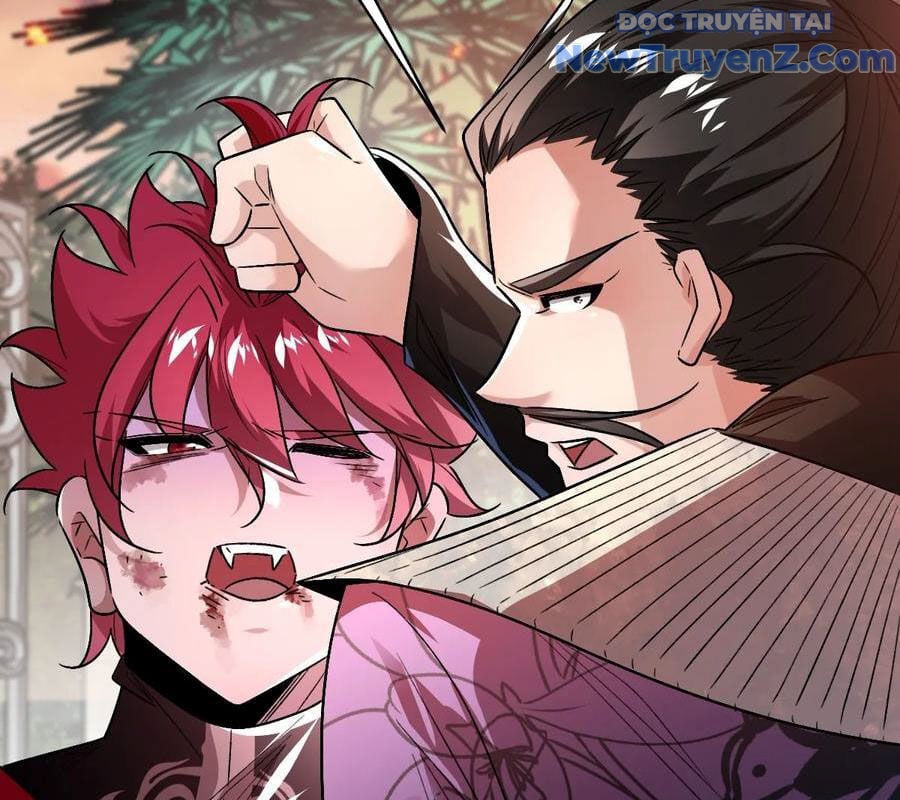 Vĩnh Sinh Đi Chết Đi! Chap 21 - Next Chap 22