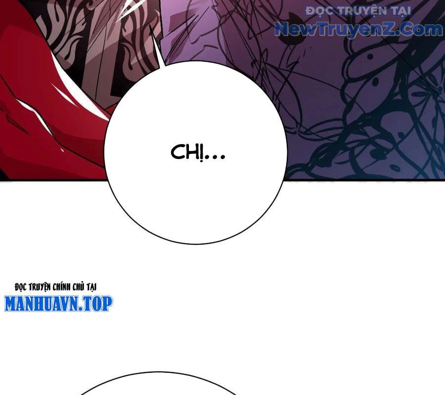 Vĩnh Sinh Đi Chết Đi! Chap 21 - Next Chap 22