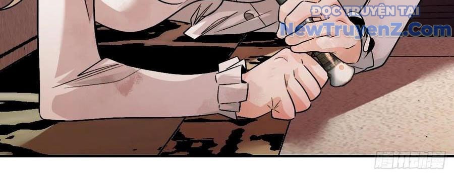 Vĩnh Sinh Đi Chết Đi! Chap 21 - Next Chap 22