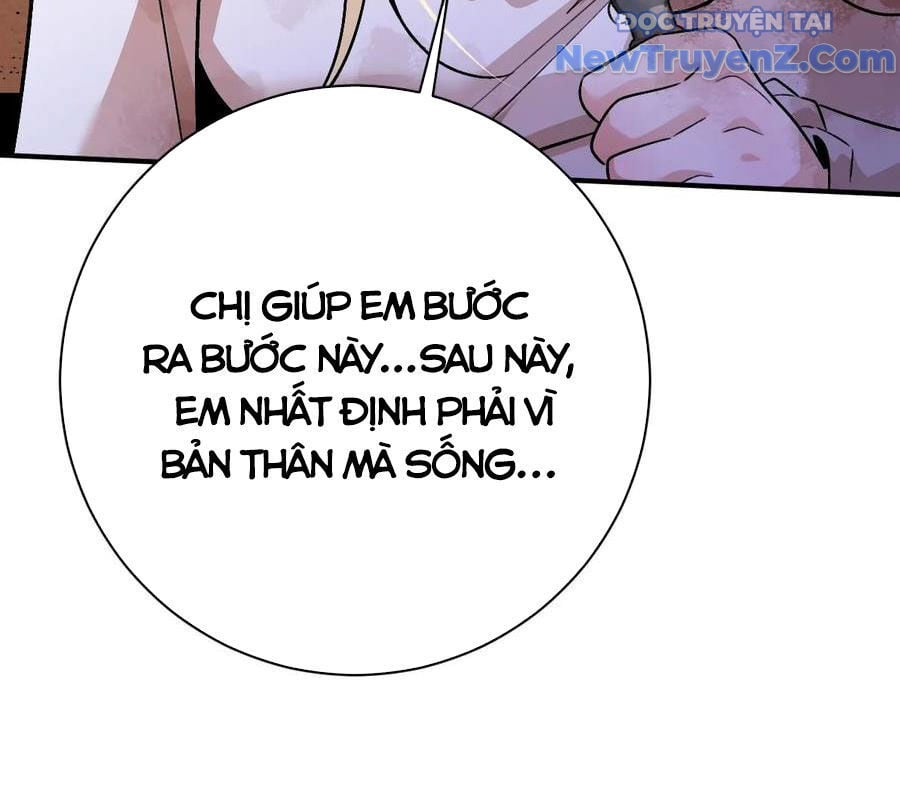 Vĩnh Sinh Đi Chết Đi! Chap 21 - Next Chap 22