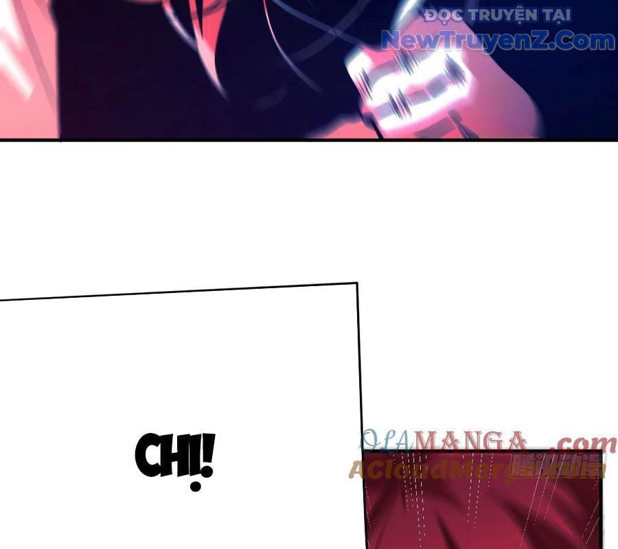 Vĩnh Sinh Đi Chết Đi! Chap 21 - Next Chap 22