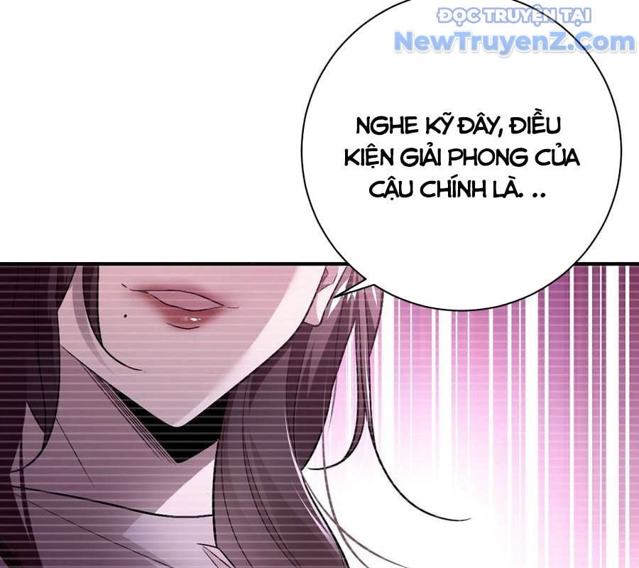 Vĩnh Sinh Đi Chết Đi! Chap 21 - Next Chap 22