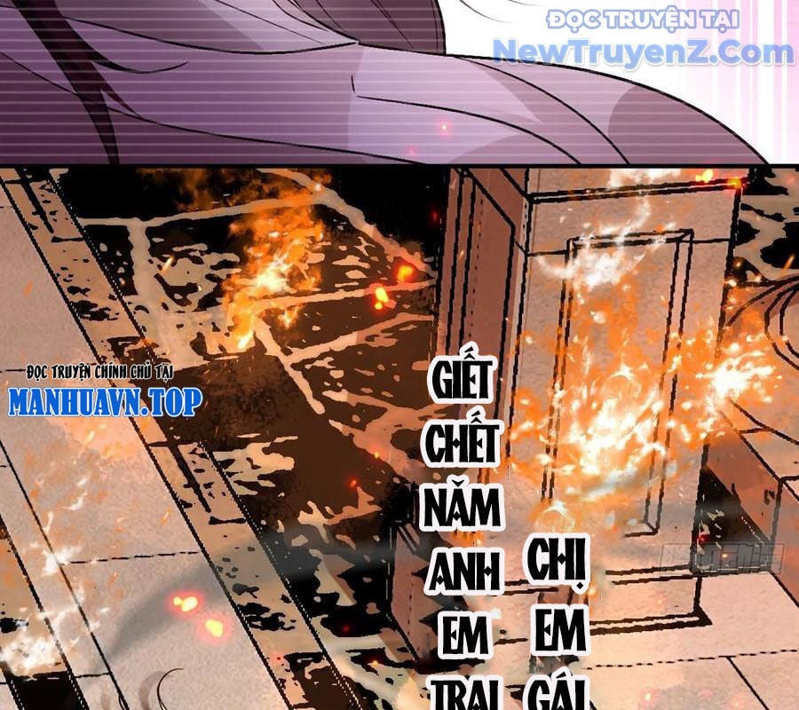 Vĩnh Sinh Đi Chết Đi! Chap 21 - Next Chap 22