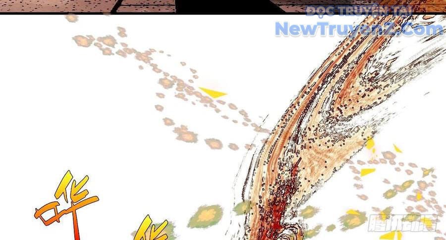 Vĩnh Sinh Đi Chết Đi! Chap 21 - Next Chap 22