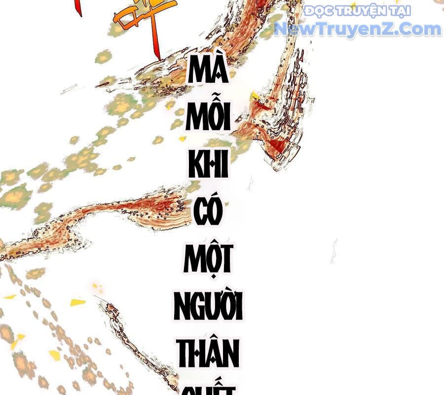 Vĩnh Sinh Đi Chết Đi! Chap 21 - Next Chap 22