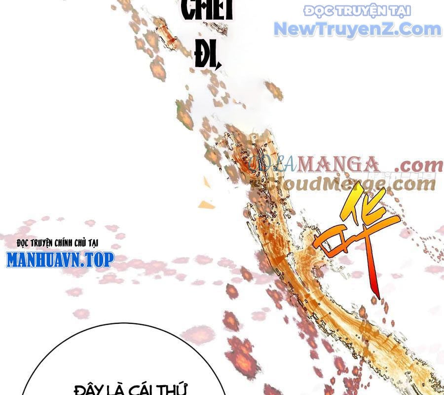 Vĩnh Sinh Đi Chết Đi! Chap 21 - Next Chap 22