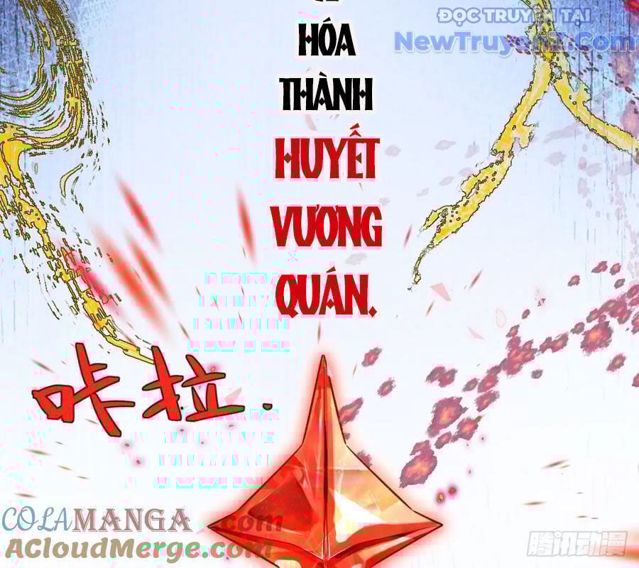 Vĩnh Sinh Đi Chết Đi! Chap 21 - Next Chap 22