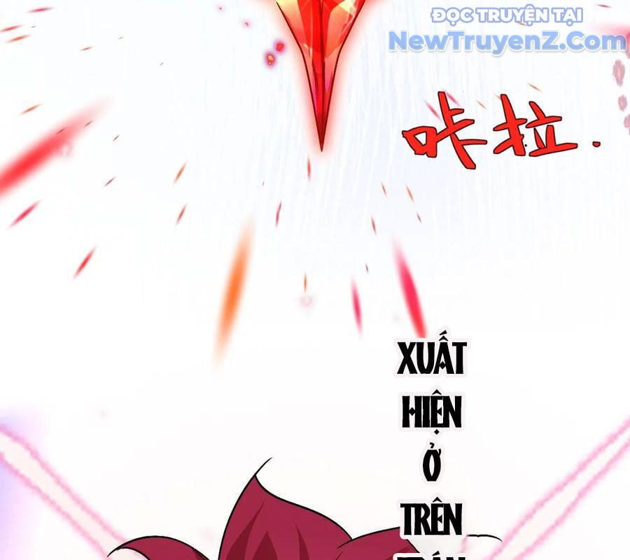 Vĩnh Sinh Đi Chết Đi! Chap 21 - Next Chap 22