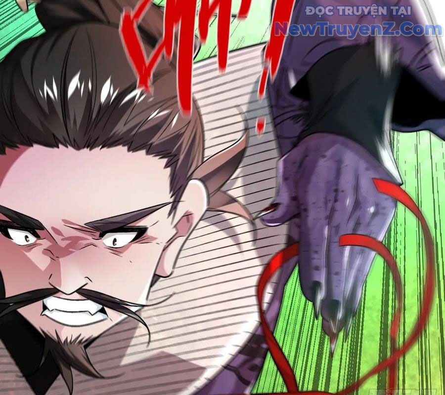 Vĩnh Sinh Đi Chết Đi! Chap 21 - Next Chap 22