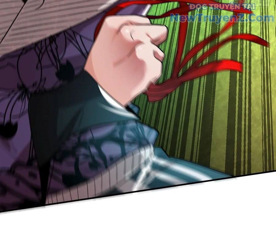 Vĩnh Sinh Đi Chết Đi! Chap 21 - Next Chap 22