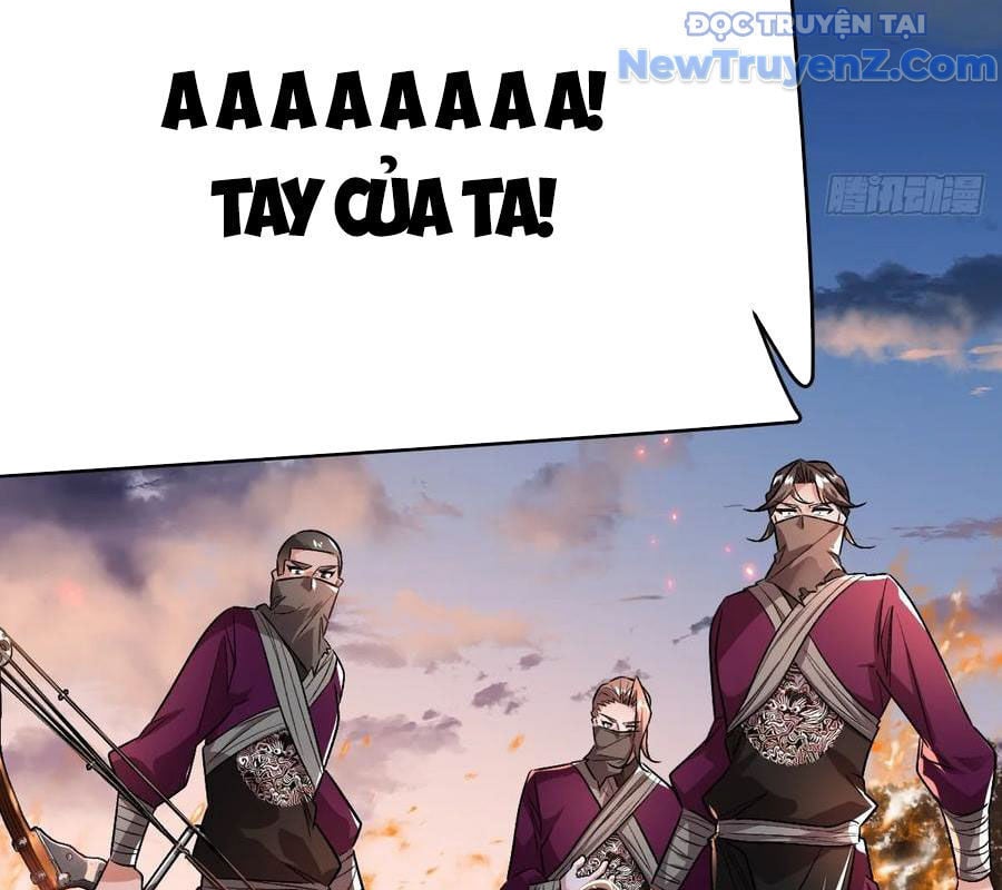 Vĩnh Sinh Đi Chết Đi! Chap 21 - Next Chap 22