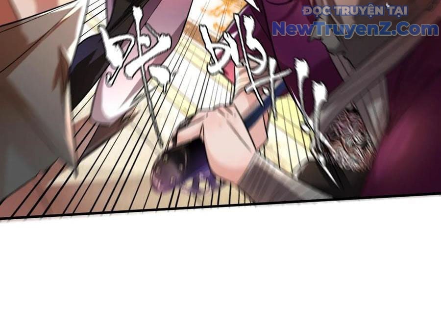 Vĩnh Sinh Đi Chết Đi! Chap 21 - Next Chap 22