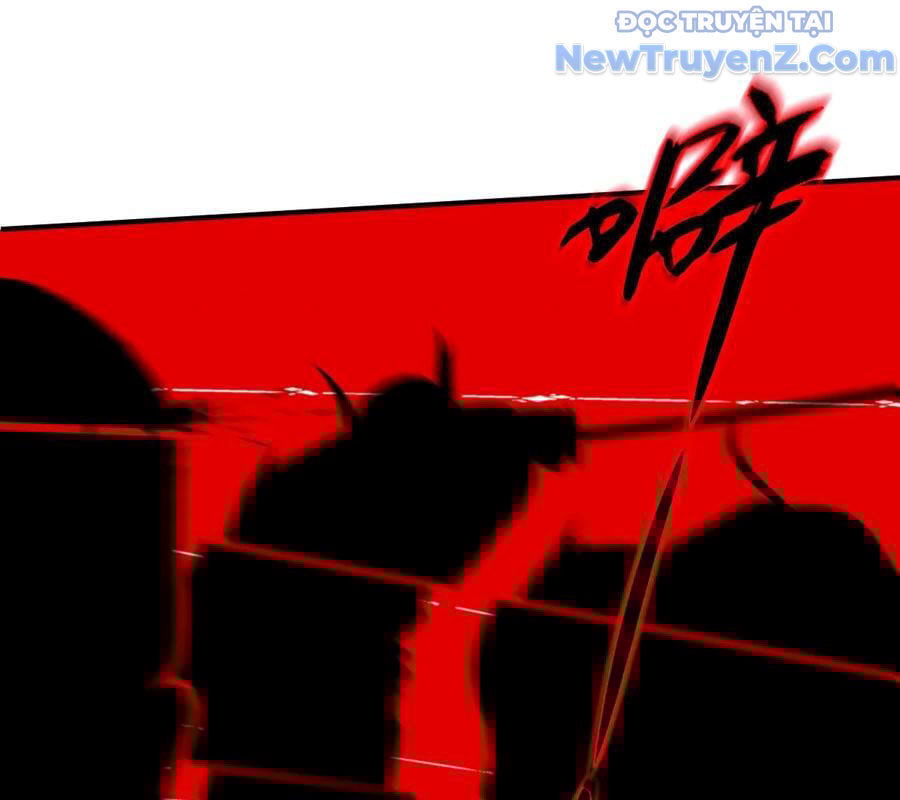 Vĩnh Sinh Đi Chết Đi! Chap 21 - Next Chap 22