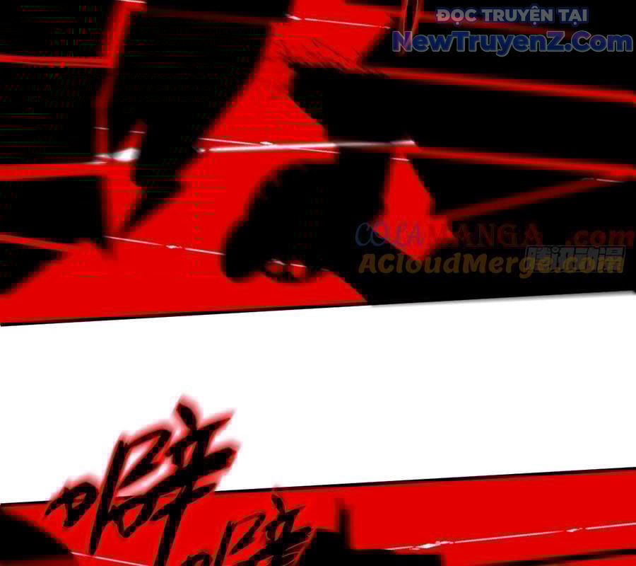 Vĩnh Sinh Đi Chết Đi! Chap 21 - Next Chap 22