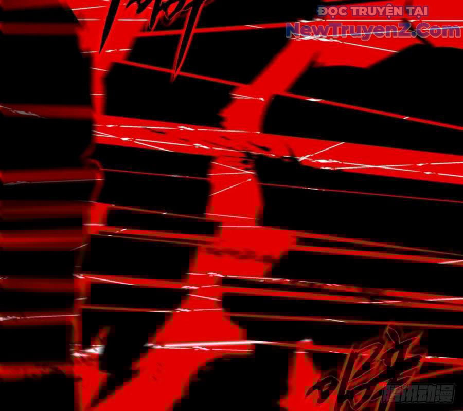 Vĩnh Sinh Đi Chết Đi! Chap 21 - Next Chap 22