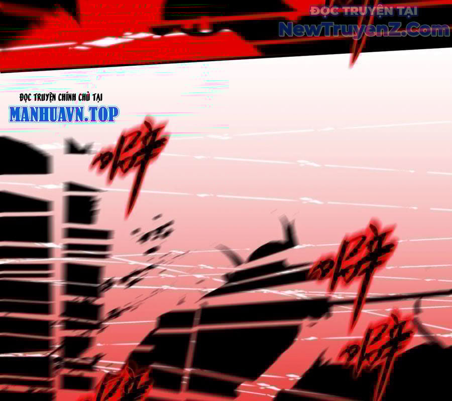 Vĩnh Sinh Đi Chết Đi! Chap 21 - Next Chap 22