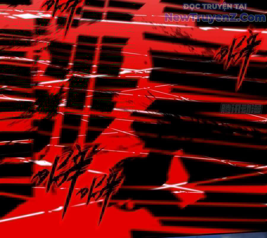 Vĩnh Sinh Đi Chết Đi! Chap 21 - Next Chap 22