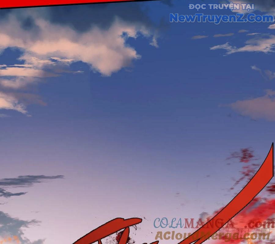 Vĩnh Sinh Đi Chết Đi! Chap 21 - Next Chap 22