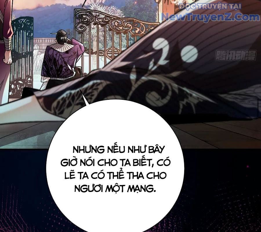 Vĩnh Sinh Đi Chết Đi! Chap 21 - Next Chap 22