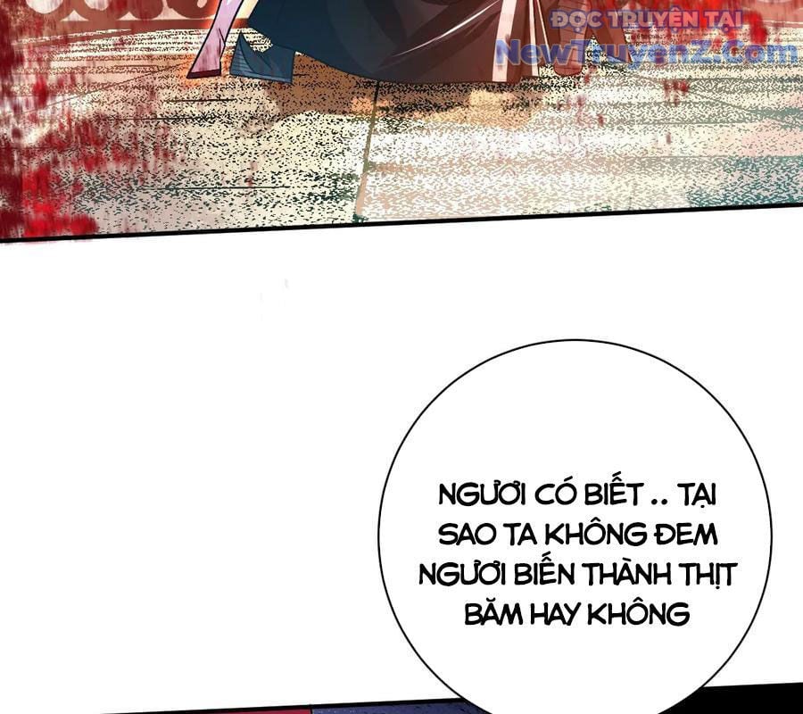 Vĩnh Sinh Đi Chết Đi! Chap 21 - Next Chap 22