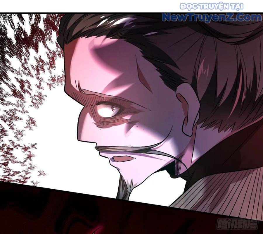 Vĩnh Sinh Đi Chết Đi! Chap 21 - Next Chap 22