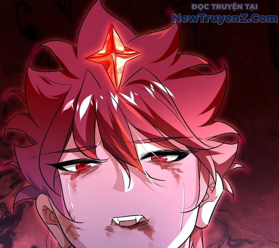 Vĩnh Sinh Đi Chết Đi! Chap 21 - Next Chap 22