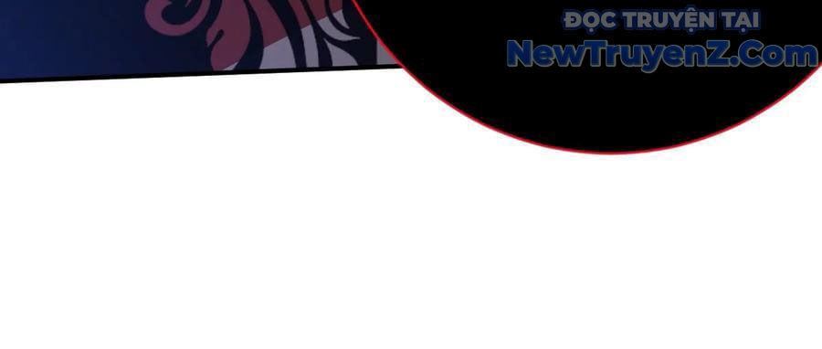 Vĩnh Sinh Đi Chết Đi! Chap 21 - Next Chap 22