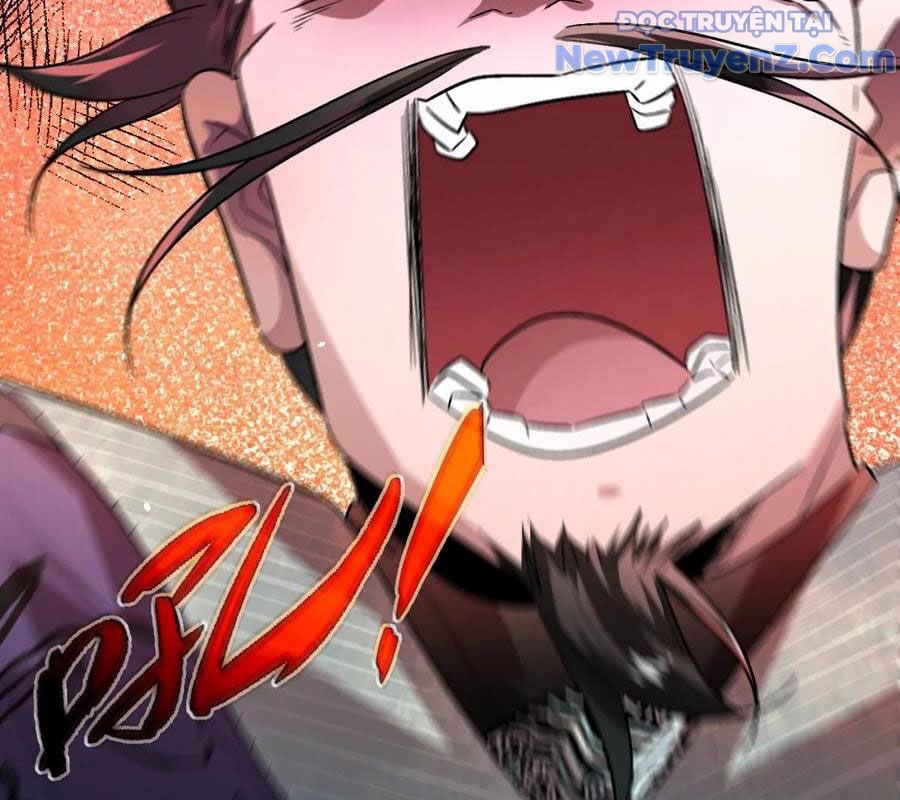 Vĩnh Sinh Đi Chết Đi! Chap 21 - Next Chap 22