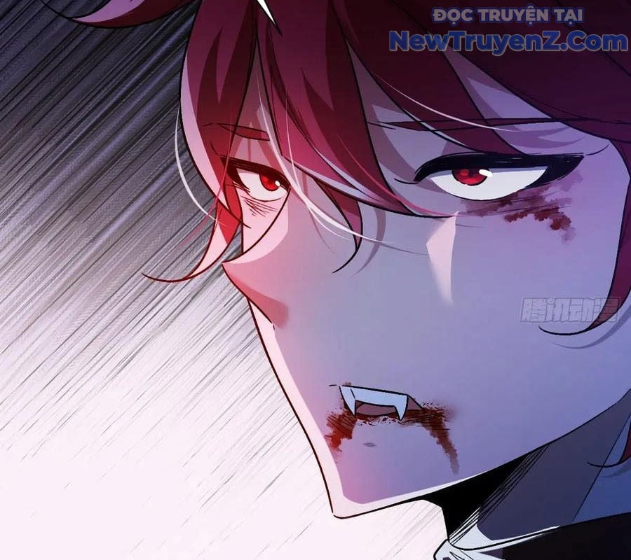 Vĩnh Sinh Đi Chết Đi! Chap 22 - Next Chap 23