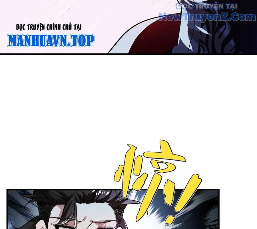 Vĩnh Sinh Đi Chết Đi! Chap 22 - Next Chap 23