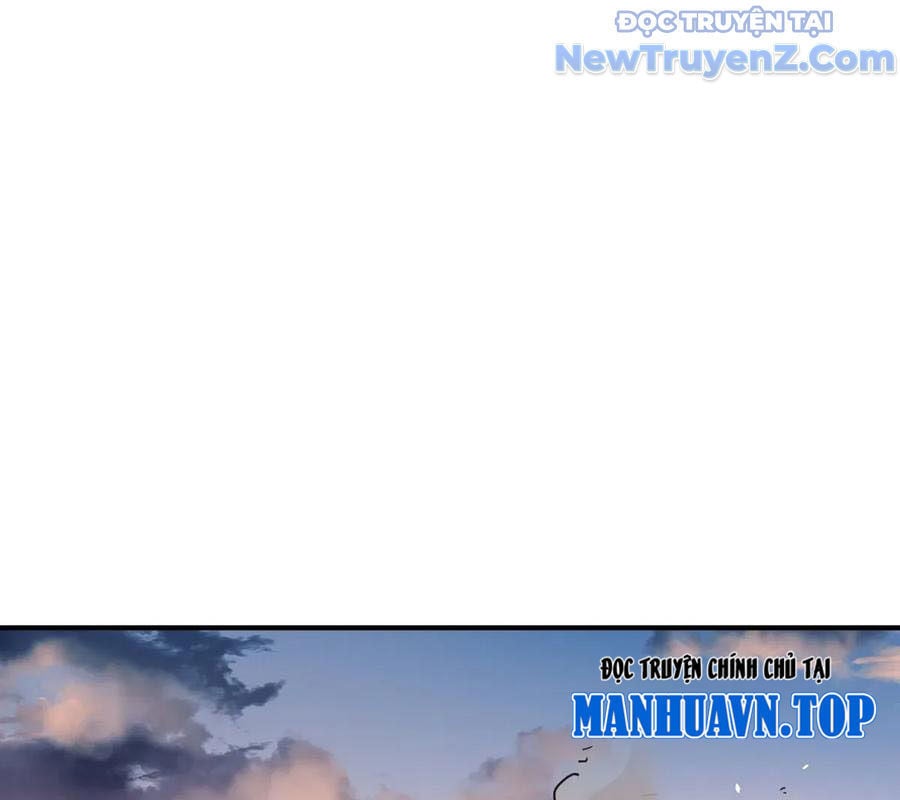 Vĩnh Sinh Đi Chết Đi! Chap 22 - Next Chap 23