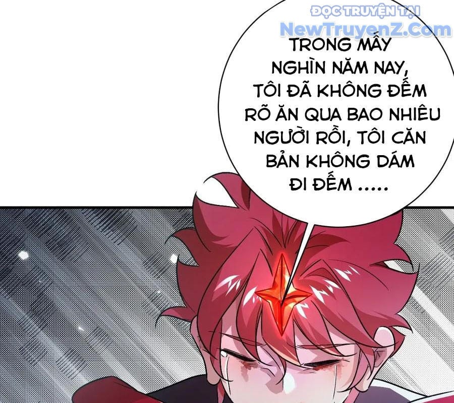 Vĩnh Sinh Đi Chết Đi! Chap 22 - Next Chap 23