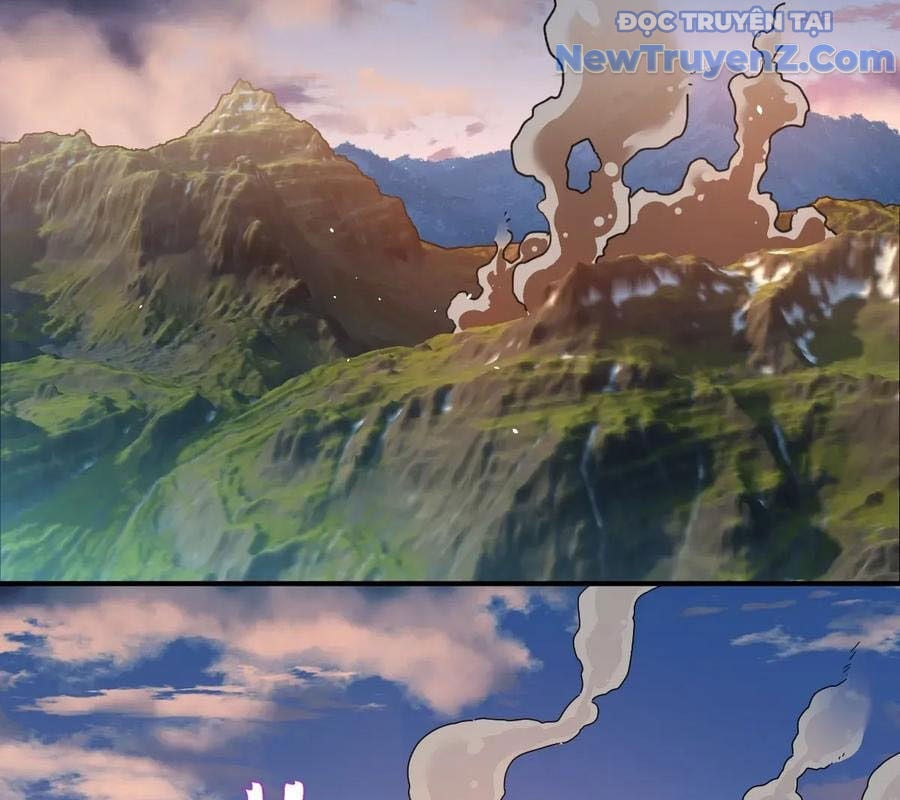 Vĩnh Sinh Đi Chết Đi! Chap 22 - Next Chap 23