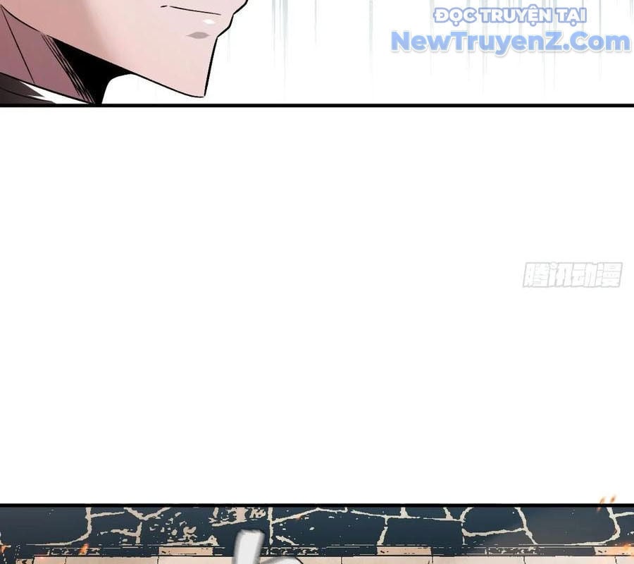 Vĩnh Sinh Đi Chết Đi! Chap 22 - Next Chap 23