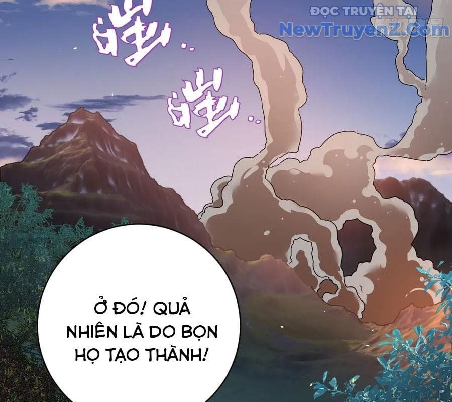 Vĩnh Sinh Đi Chết Đi! Chap 22 - Next Chap 23