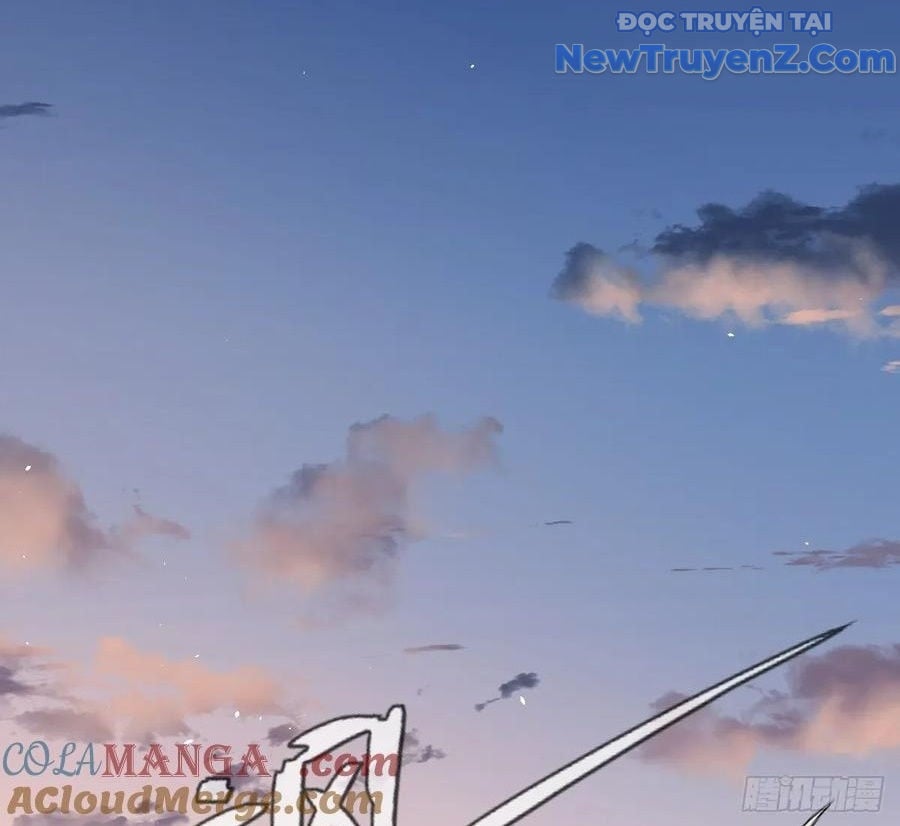 Vĩnh Sinh Đi Chết Đi! Chap 23 - Next Chap 24