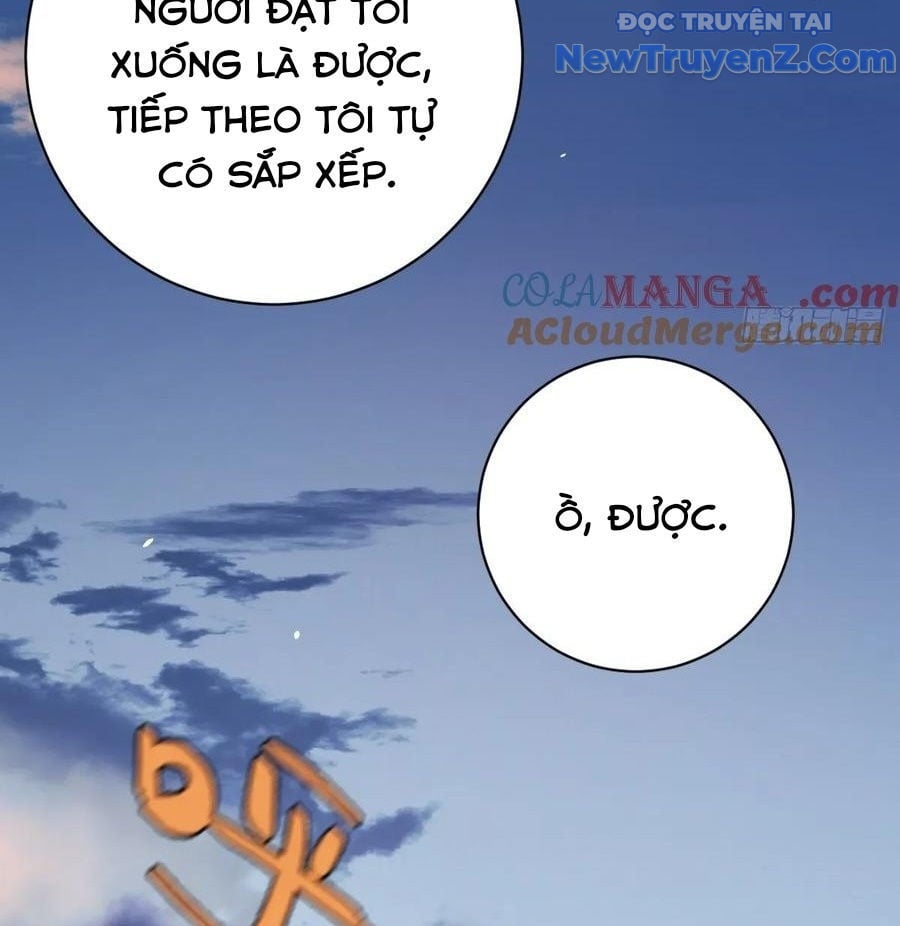 Vĩnh Sinh Đi Chết Đi! Chap 23 - Next Chap 24