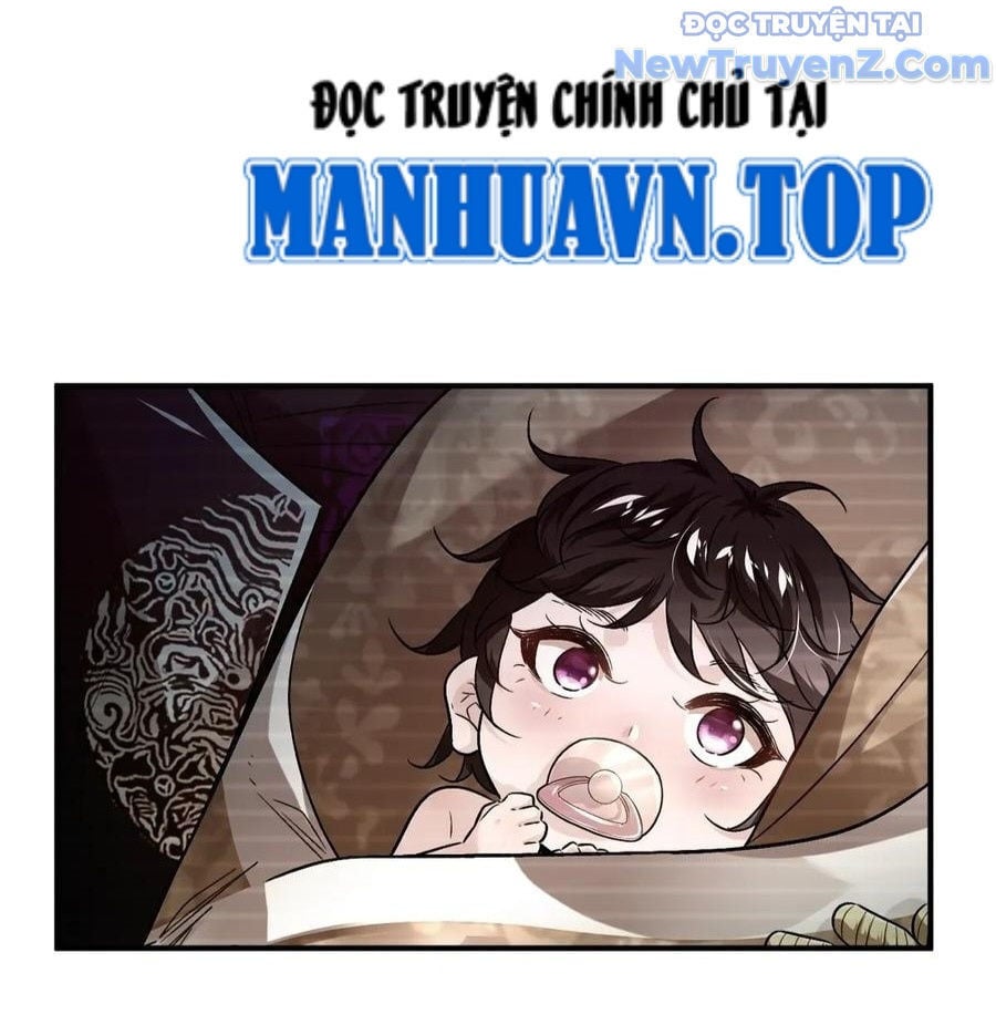 Vĩnh Sinh Đi Chết Đi! Chap 23 - Next Chap 24