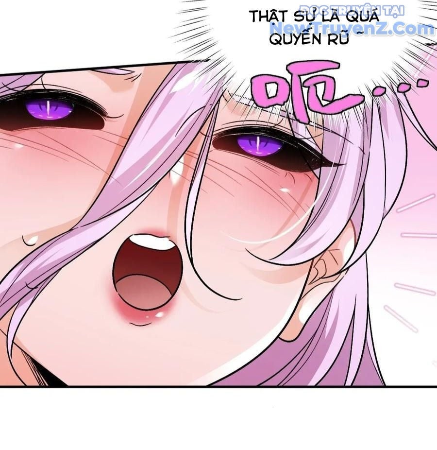 Vĩnh Sinh Đi Chết Đi! Chap 23 - Next Chap 24