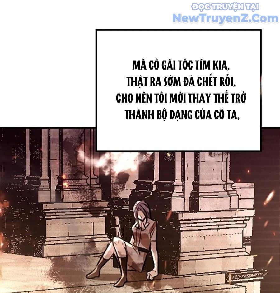 Vĩnh Sinh Đi Chết Đi! Chap 23 - Next Chap 24