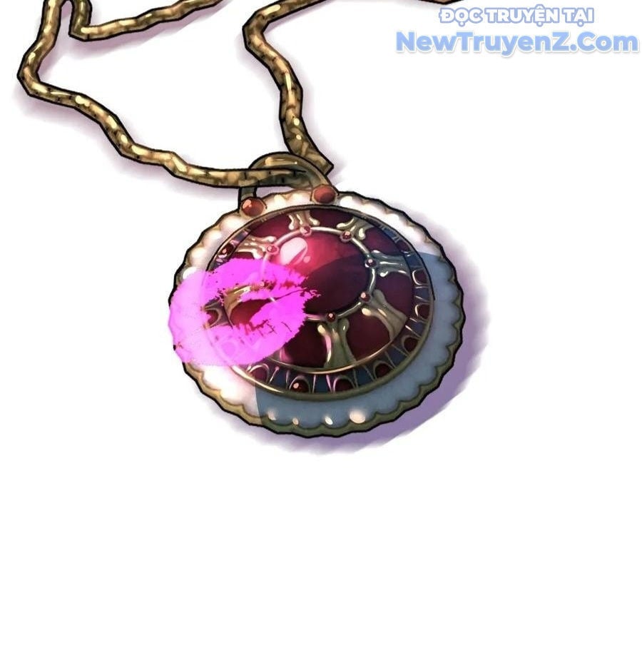 Vĩnh Sinh Đi Chết Đi! Chap 23 - Next Chap 24