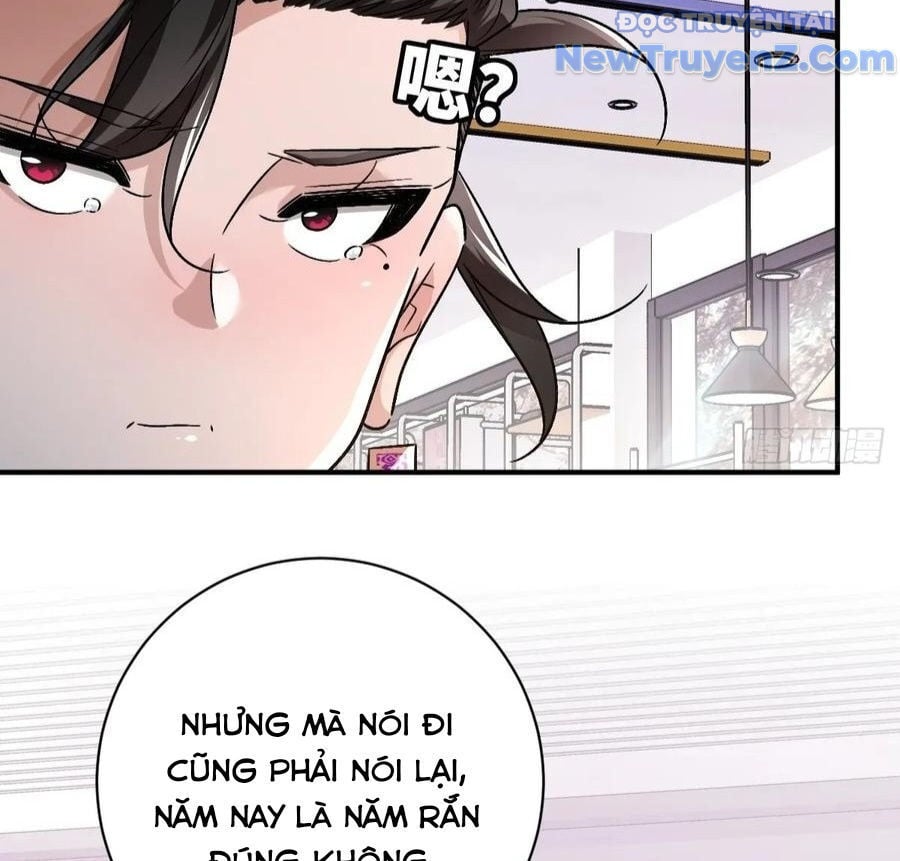Vĩnh Sinh Đi Chết Đi! Chap 23 - Next Chap 24