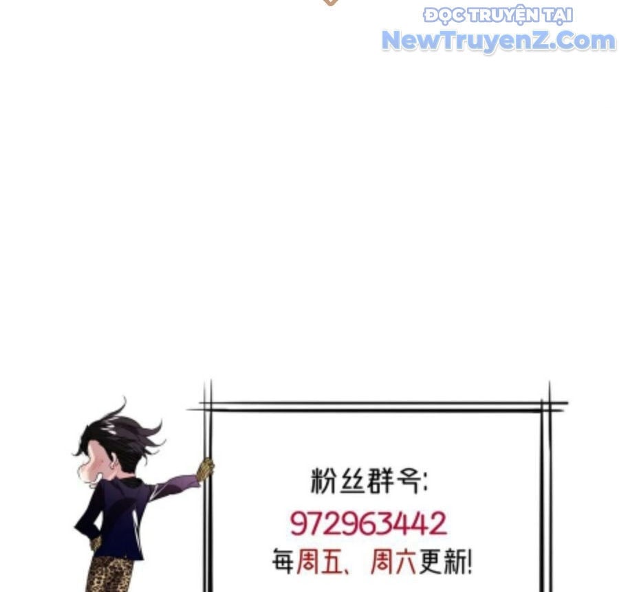 Vĩnh Sinh Đi Chết Đi! Chap 23 - Next Chap 24