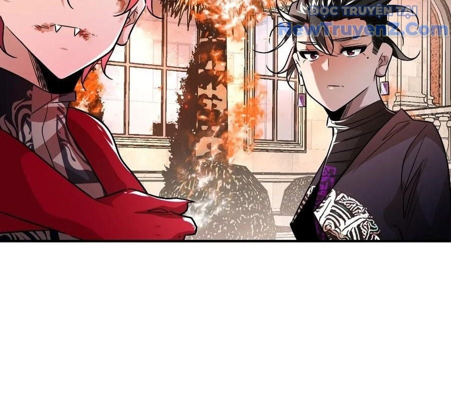 Vĩnh Sinh Đi Chết Đi! Chap 23 - Next Chap 24