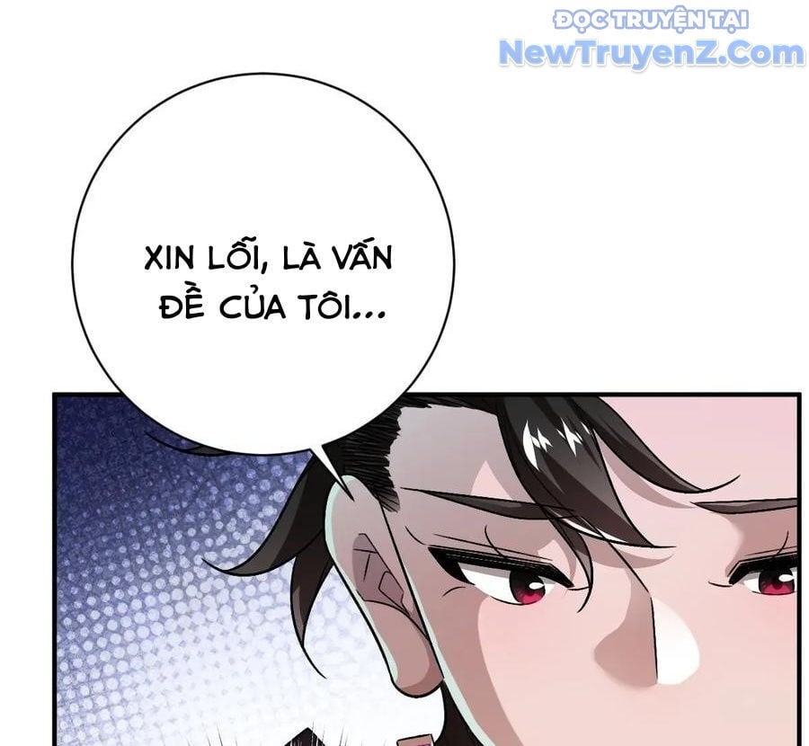 Vĩnh Sinh Đi Chết Đi! Chap 23 - Next Chap 24